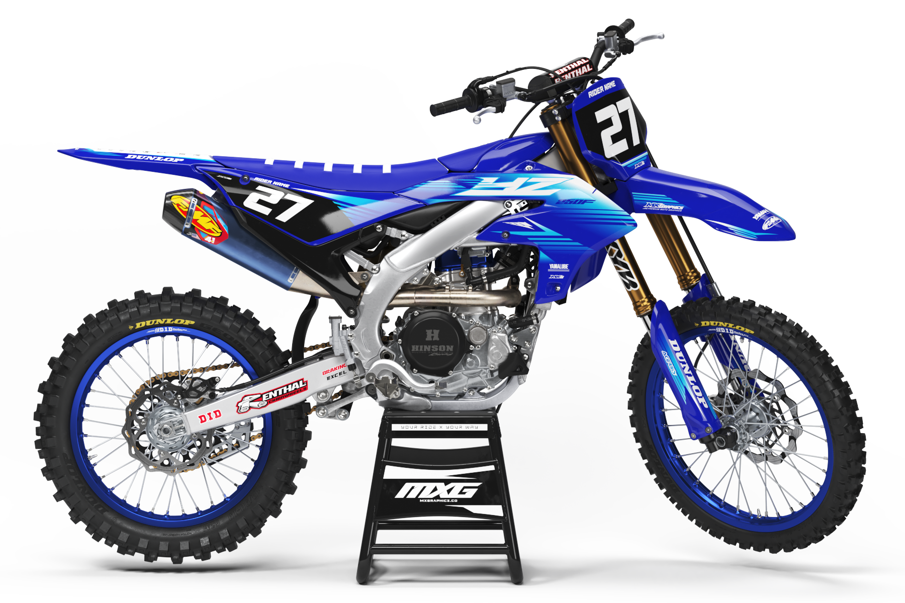 2026yzfactory27main.png?v=