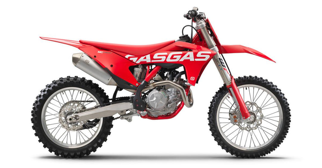 Gas Gas Backgrounds