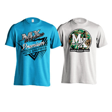 Apparel