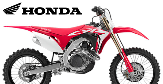 Honda Backgrounds