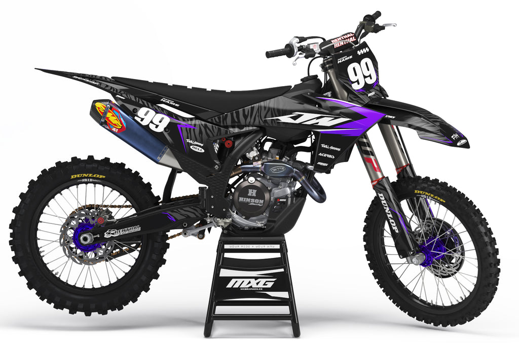 2023mx31main_f8c35b5a-af7a-