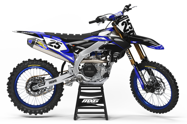 2023yzmx29main_grande.png?v=
