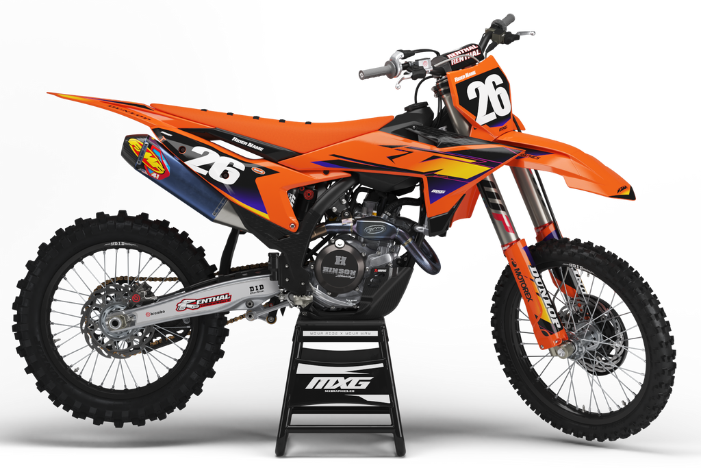 2025factory26main_58a53c40-