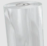 Gloss (Standard)