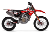 Ducati Factory Series