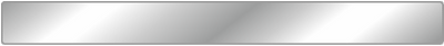 Silver Chrome Print Material