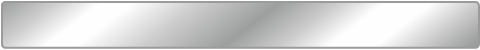 Silver Chrome Print Material