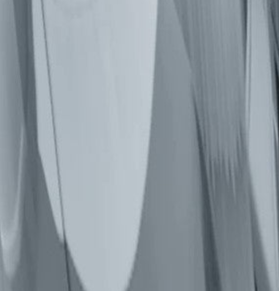 Chrome Print Base - stacyc