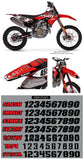 Ducati Factory Series