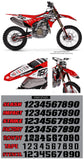 Ducati Superstock Series