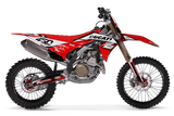 Ducati Superstock Series