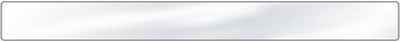 Gloss (Standard)