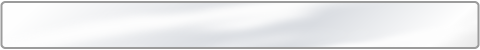 Gloss (Standard)
