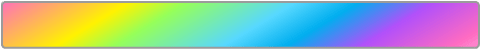 Holographic Chrome Print Material