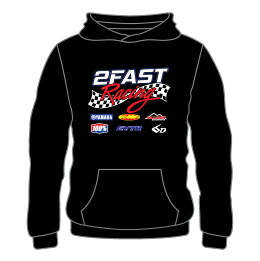 Hoodie 1