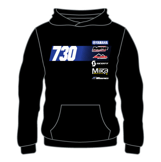 Hoodie 3