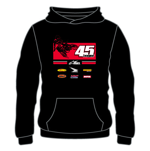 Hoodie 4