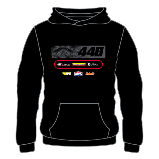 Hoodie 5