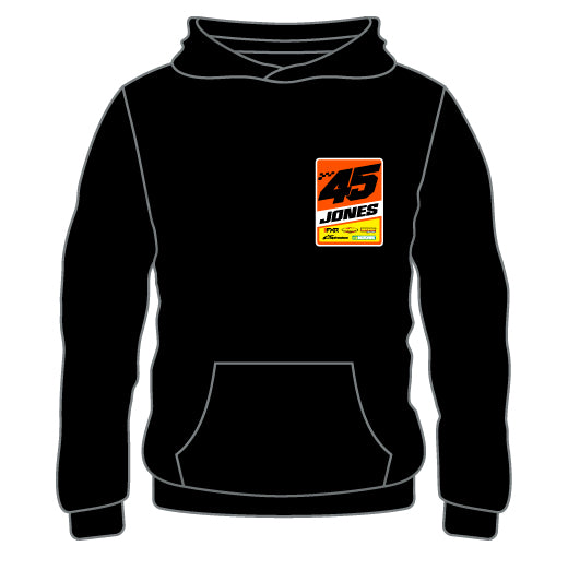 Hoodie 6
