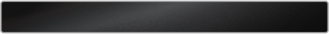Matte