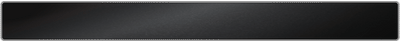 Matte