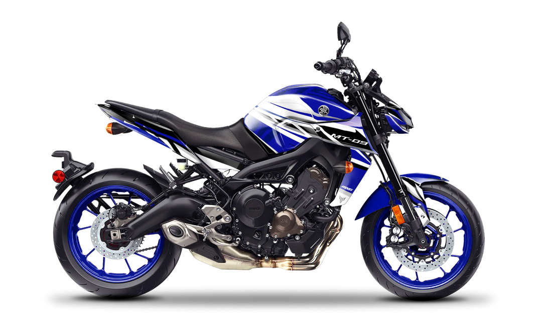 FZ/MT SuperStock