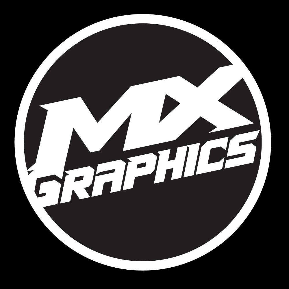 MX Graphics