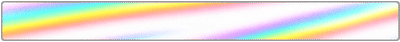 Prismatic Holographic