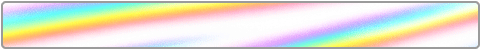 Prismatic Holographic