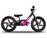 Stacyc S5 Pink Graphic Kit