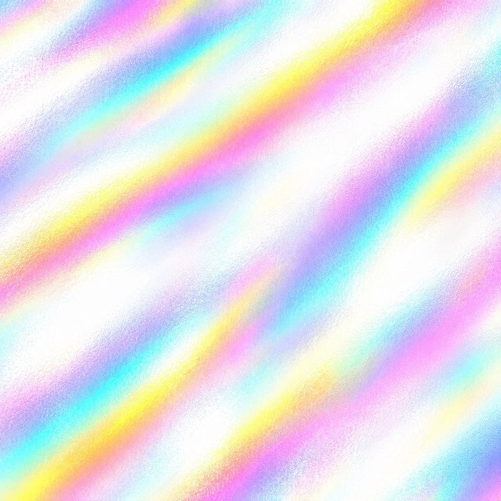 Prismatic Holographic