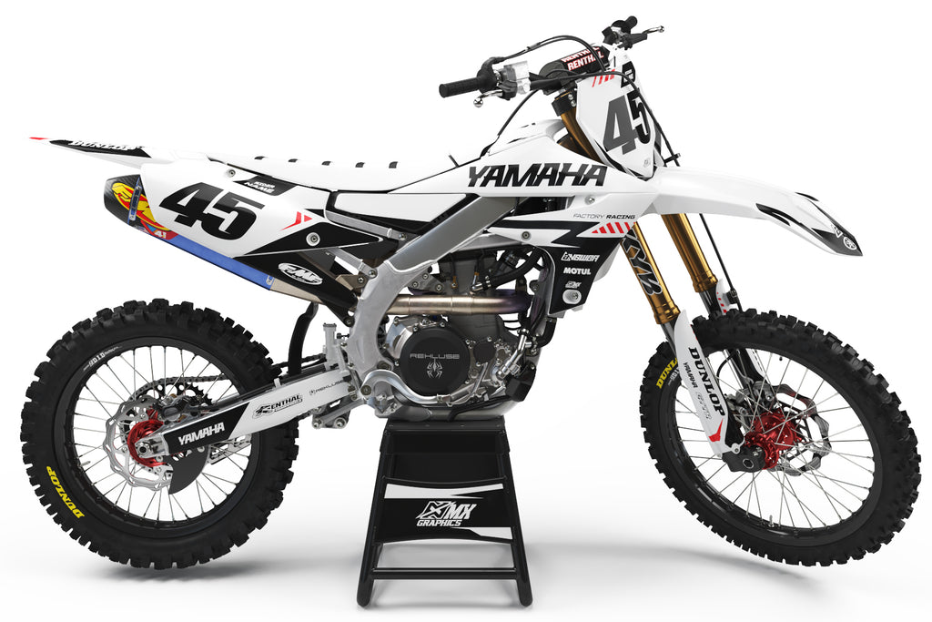 2020mx18mainwhite_1024x1024.