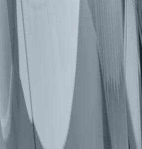 Silver Chrome Print Base - Backgrounds