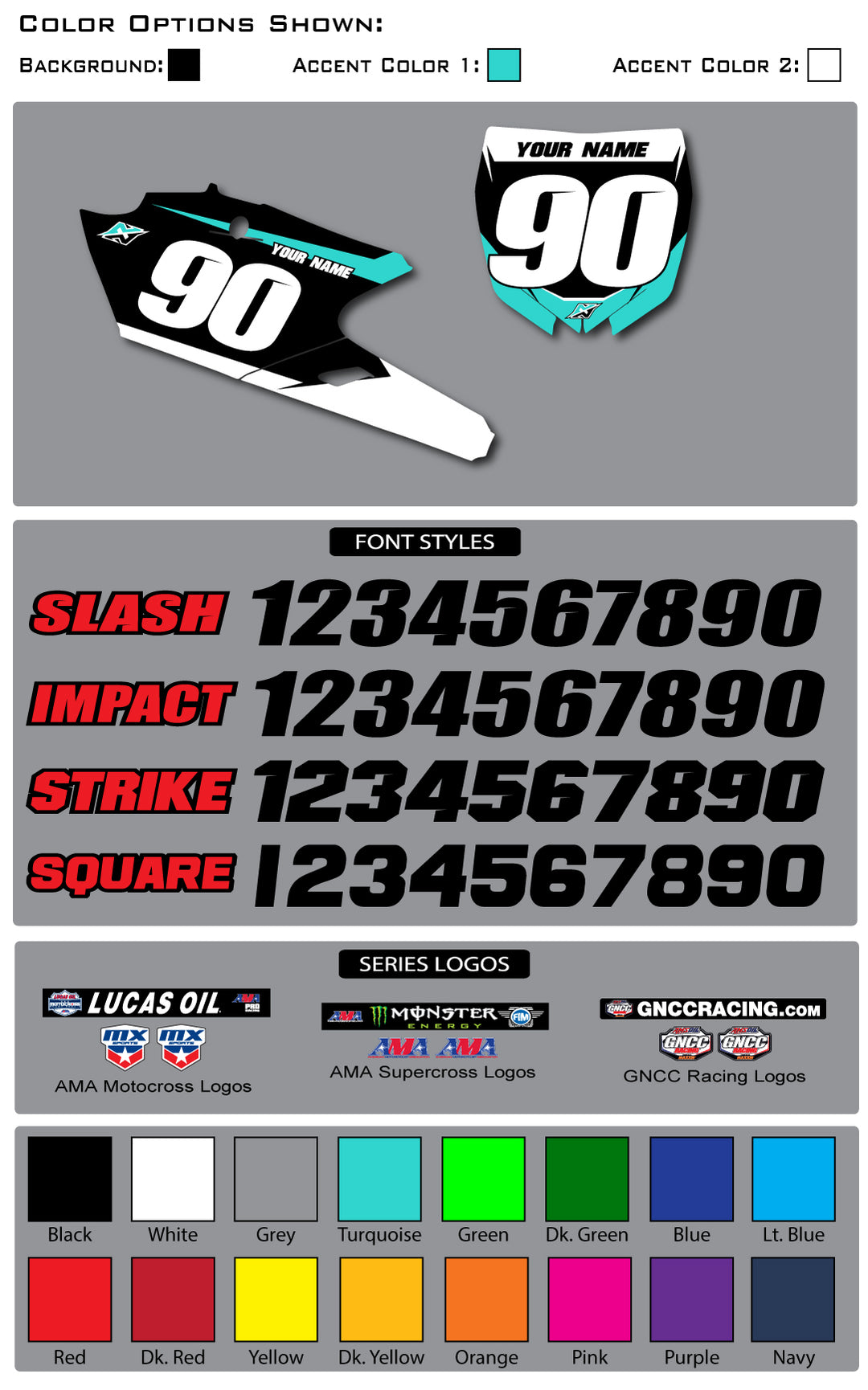 Yamaha MX21 Backgrounds