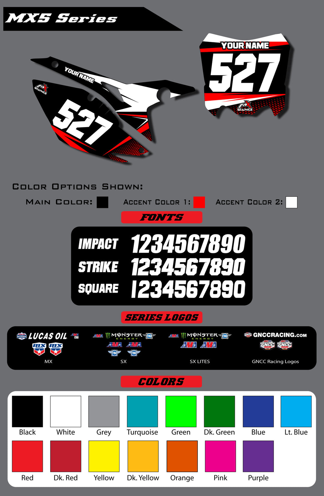 Honda MX5 Backgrounds