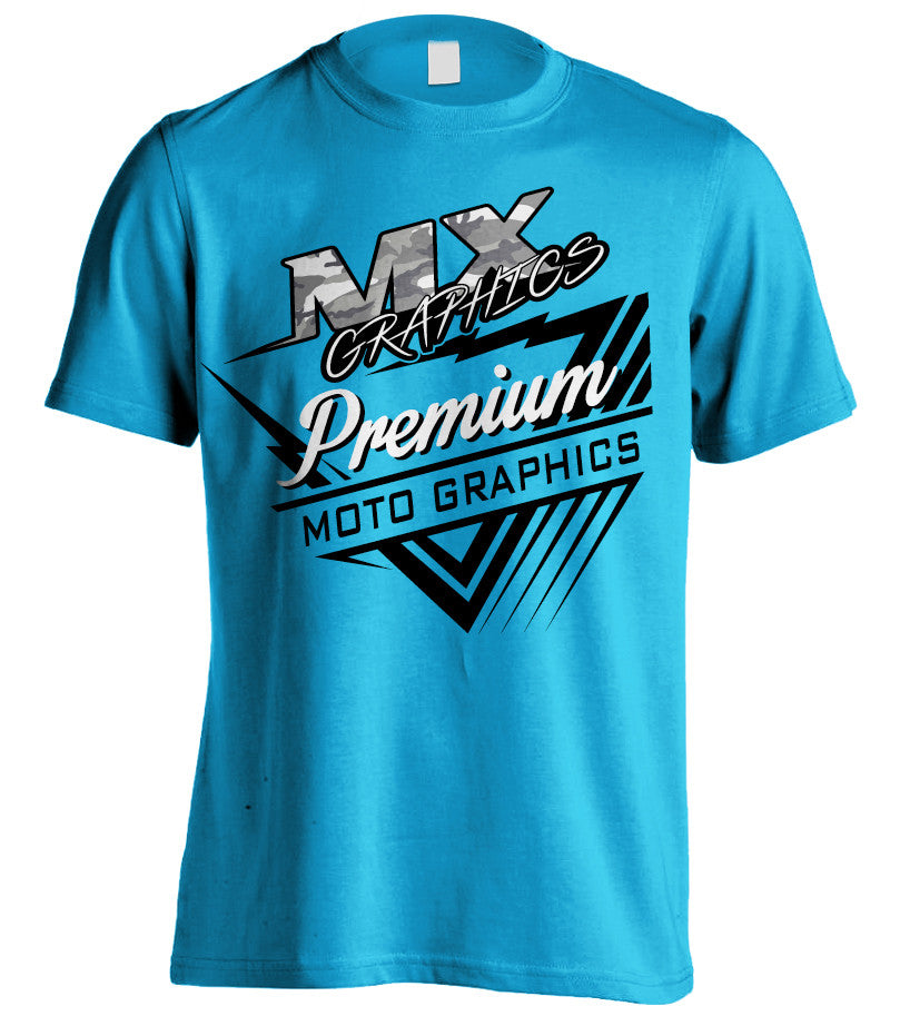 Premium Shirt