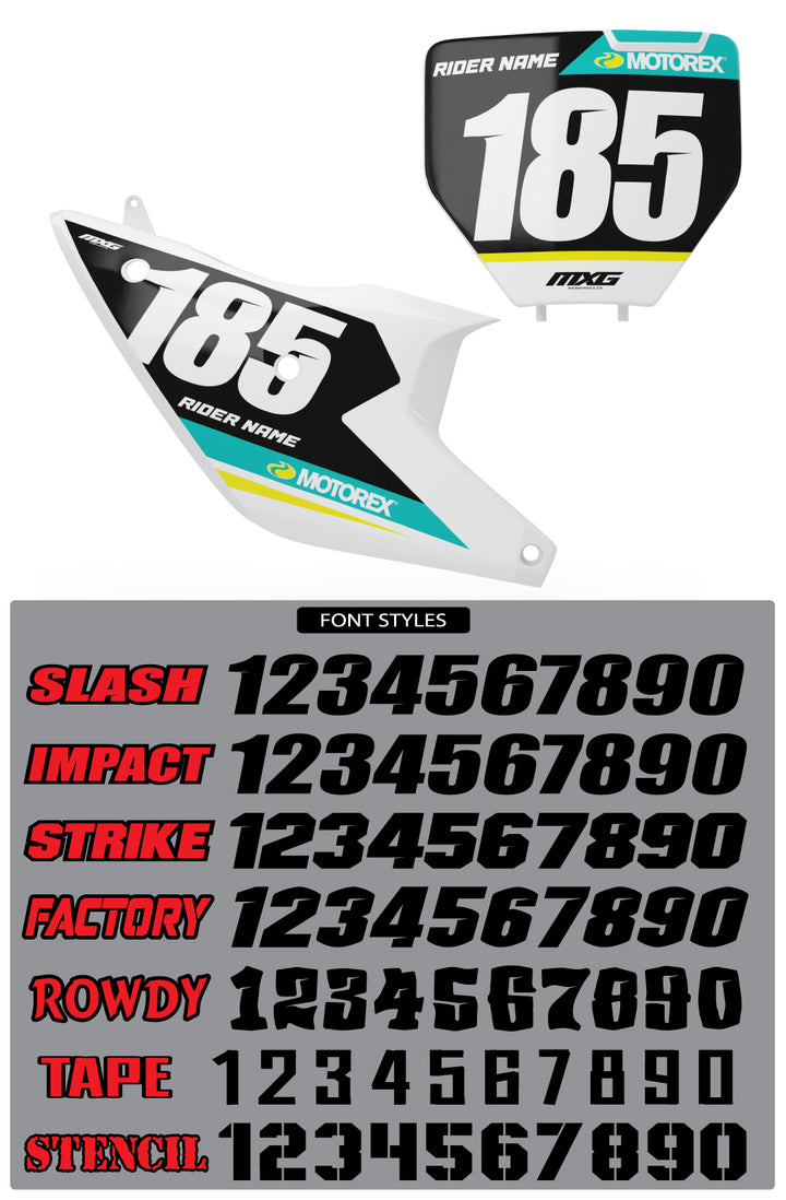 Husqvarna Superstock Backgrounds